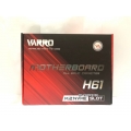Mainboard VARRO H61 SLOT M2 NVMe